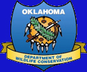 Hunting and Fishing License information