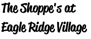 the shoppes at eagle ridge village